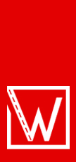 home_Red_W_Icon